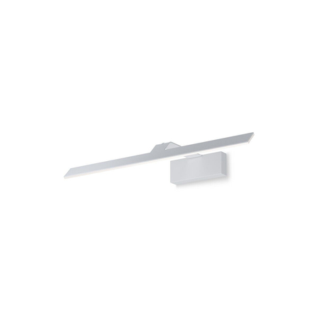 Kinkiet Maytoni Decart MIR010WL-L12W4K White
