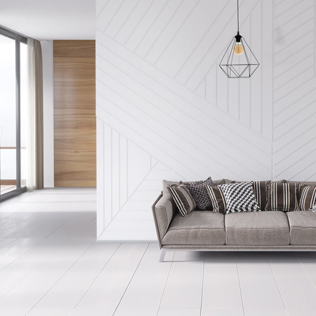 Milagro Lampa wisząca BASKET BLACK 1xE27 MLP7214 CZARNY