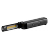 Latarka Ledlenser warsztatowa W7R WORK