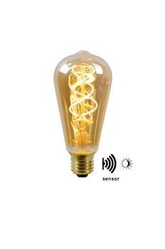 Żarówka Lucide LED BULB 49034/04/62