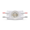 Eko-Light MODUŁ LED EKO-EDGE1 7000K 1,5W EKM1524