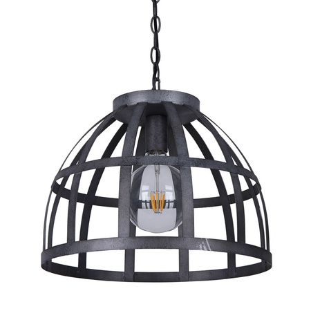 Lampa wisząca Italux PND-4014-47-1 Calera