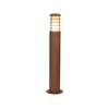 Lampa zewnętrzna HORN Nowodvorski 4906 brąz