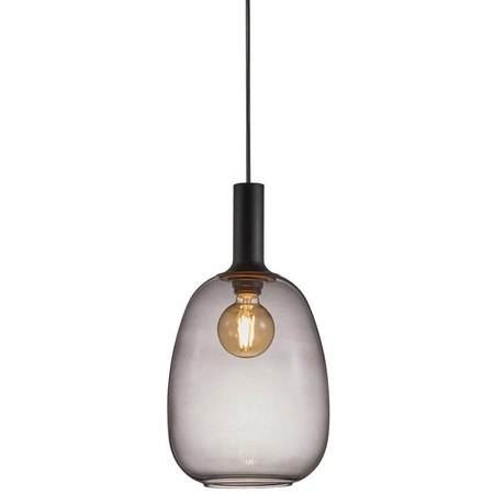 Lampa wisząca Nordlux 47303047 Alton 23