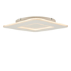 Lampa sufitowa Lucide AXELLE 44111/24/31 biały