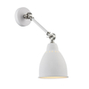 Lampa Maytoni DOMINO MOD142-WL-01-W