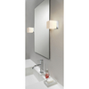 Kinkiet Astro Cube 1140001 Polerowany Chrom