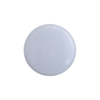 Plafon Italux PLF-63748-S-CL Biały