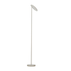 Lampa podłogowa Azzardo CARPA AZ5908 BLACK