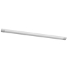 Eko-Light Listwa LED Batten 27W 90cm 4000K EK9839 BIAŁY