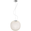 Lampa wisząca Foscarini 274007E-10 Gem