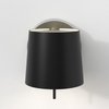 Kinkiet Astro Miura Wall 1444002 Matowy Nikiel
