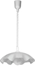 Lampa wisząca Rabalux Smerlato 4675 biały