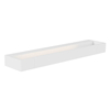 Kinkiet Maxlight FLINK 12W W0306 biały