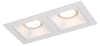 Oprawa wpuszczana Maxlight HIT II H0081 biały