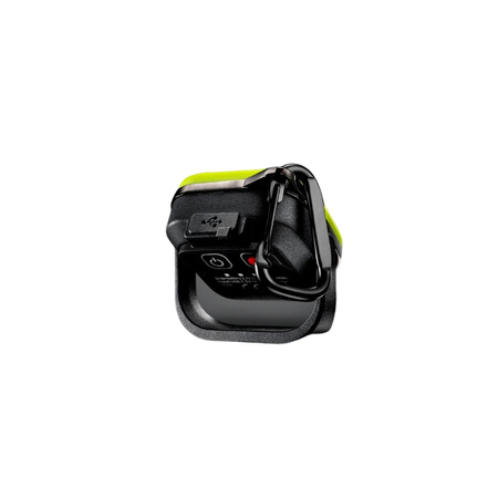 Lampa robocza mini Unilite K-550