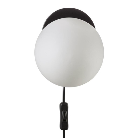 Kinkiet Nordlux 48891003 Lilly