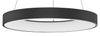 Lampa wisząca Luces Exclusivas TOME SMART LE41513 biały
