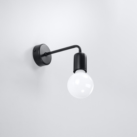 Sollux Lighting Kinkiet DUOMO SL.0306