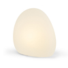 Lampa zewnętrzna STONE L Nowodvorski 10581 biały