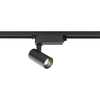 Reflektor PROFILE TINOS LED 7W Nowodvorski 10381 czarny