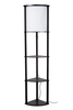 Lampa podłogowa Lucide MENNO 44798/81/30 