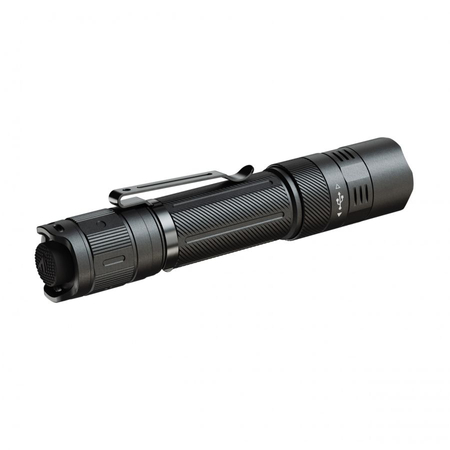 Latarka taktyczna LED Fenix PD32R 039-607 