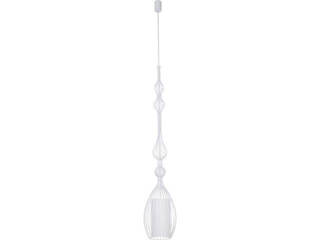 Lampa wisząca Nowodvorski 8865 Abi L