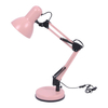 Lampa biurkowa COSMO Kaja K-MT-COSMO RÓŻOWY 