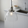 Endon Lighting Lampa wisząca 97588