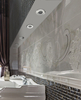 Oczko OSCAR IP44 CHROME Azzardo AZ1715 chrom