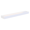 Kinkiet Maxlight FLINK 18W W0308 biały