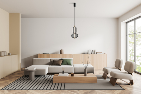 Lampa wisząca Italux Marco PND-84283-2-BK czarny