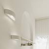 Sollux Lighting Kinkiet ceramiczny ATENA SL.0001