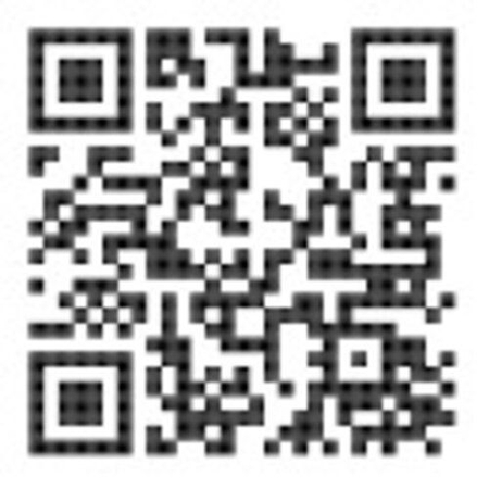 Lampa sufitowa Rabalux Boswell 6329 biały