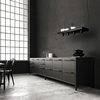 Lampa wisząca Nowodvorski Lighting Plant Black 9381