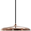 Lampa wisząca LED Nordlux 83083030 Artist 25