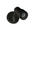 Spot LUMI 3000K BK Azzardo AZ4555 czarny