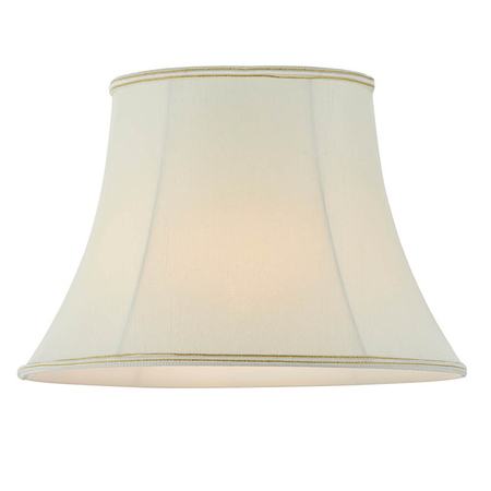 Klosz/Abażur Endon Lighting Celia CELIA-14 kremowy
