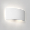 Kinkiet Astro Comino 320 1490002 Gips