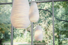 Lampa wisząca Graypants GP-1211-a Scraplights Drop18 white