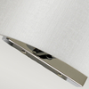 Kinkiet Elstead Lighting Cooper chrom DL-COOPER-S-IV-PC