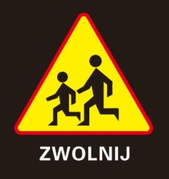 Szkiełko 3 kolory - Akcesoria do Projektorów Logo LED - Zwolnij