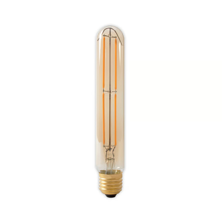 Astro Lamp E14 Candle LED 4W 2700K Dimmable ACCESSORY Lamp Biały