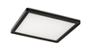 Lampa zewnętrzna Rabalux Inverness 7775 czarny