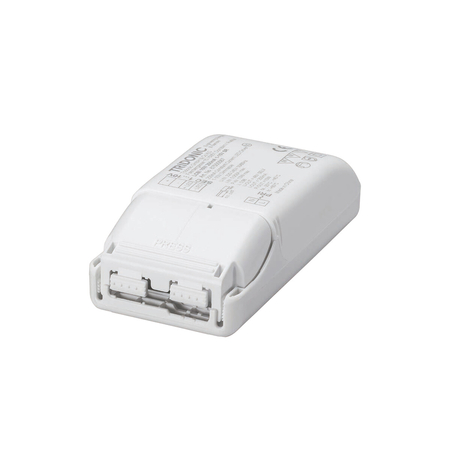 Astro LED Driver CV 12V 60W ACCESSORY Driver