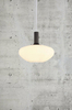 Lampa wisząca Nordlux 48973001 Alton 35