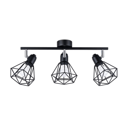 Sollux Lighting Plafon AZALIA SL.1007