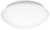 Lampa sufitowa Luces Exclusivas MACHALI LE42450 biały