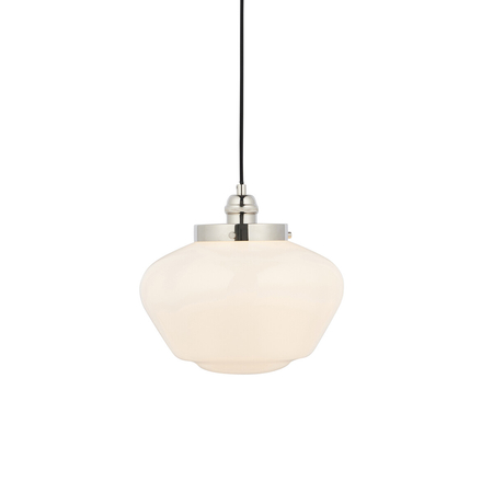 Endon Lighting Lampa wisząca 96174